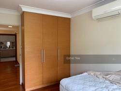Blk 4A Boon Tiong Arcadia (Bukit Merah), HDB 5 Rooms #203900011